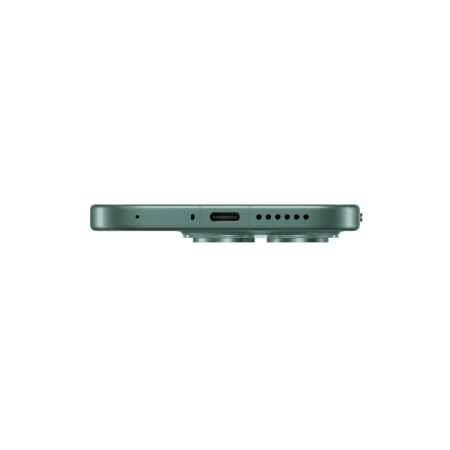 Смартфон Xiaomi 17 12 ГБ/256 ГБ зеленый